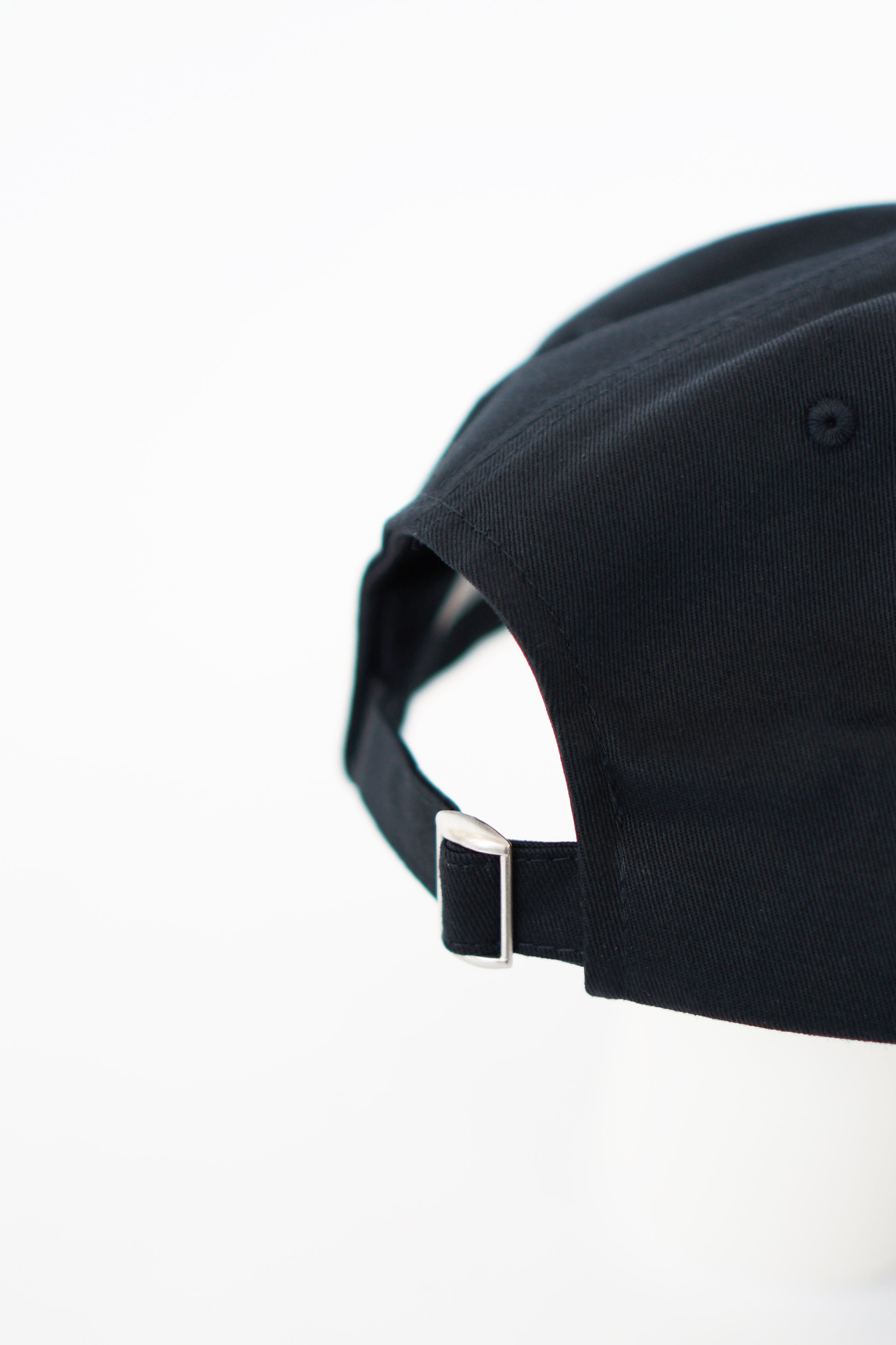 Cap - 04 - Limited Edition