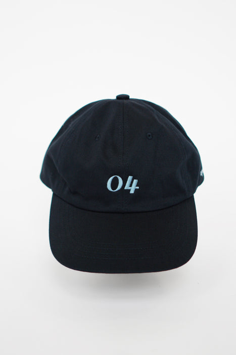 Cap - 04 - Limited Edition